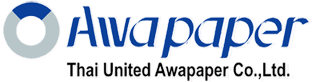 Thai United Awapaper Co.,Ltd.