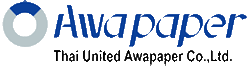 Thai United Awapaper Co.,Ltd.